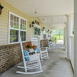 Image of LakeHouse Worthington Place (2)