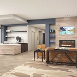 Image of Hyland Hills (8)