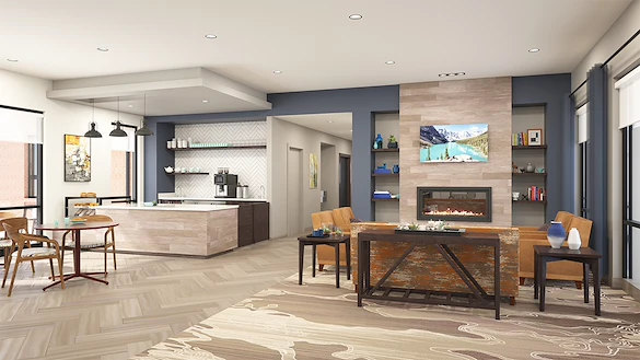 Image of Hyland Hills (8)