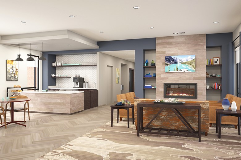 Image of Hyland Hills (8)