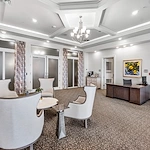 Image of Palm Beach Memory Care (5)