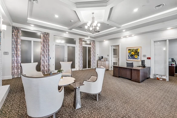 Image of Palm Beach Memory Care (5)