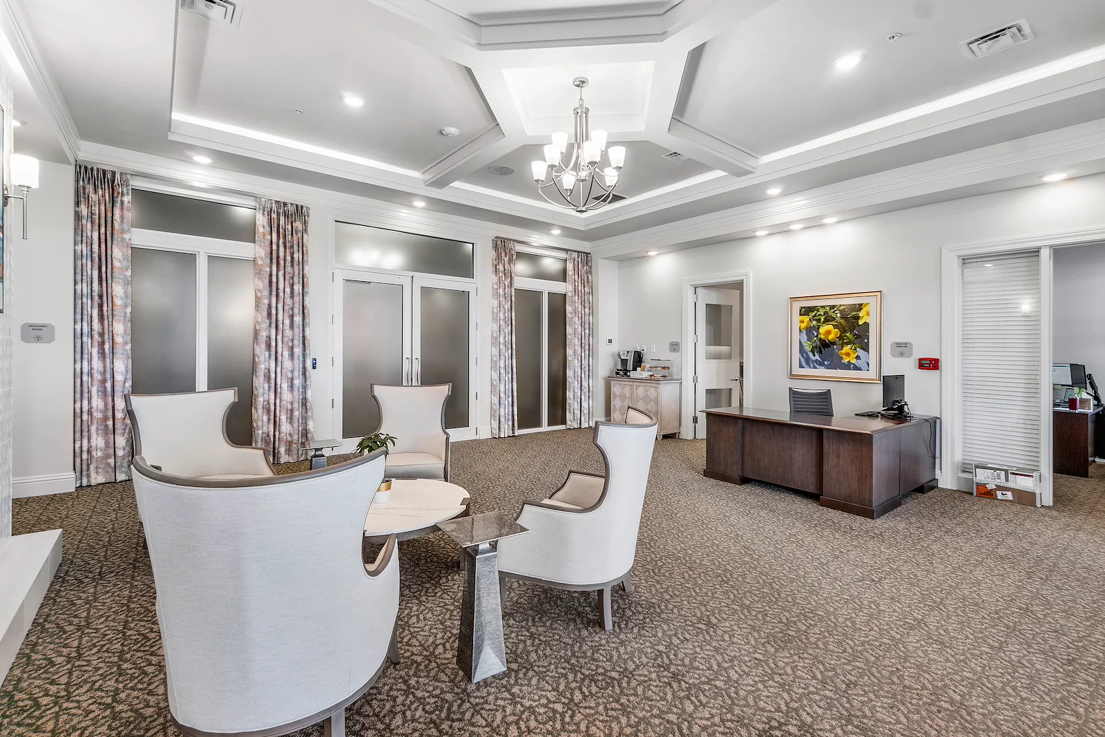 Image of Palm Beach Memory Care (5)