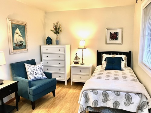 Image of Everett Senior Care AFH (6)