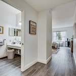 Image of Ocala Senior Living (5)