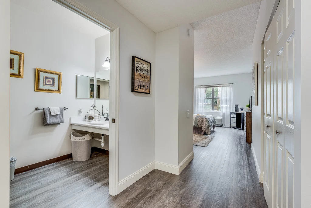 Image of Ocala Senior Living (5)