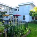 Image of Woodland Convalescent Center (2)