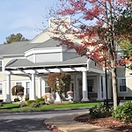 Image of The Arbors at Taunton (1)