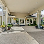 Image of Aegis Living Kent (7)