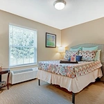 Image of Brookdale Valparaiso (8)