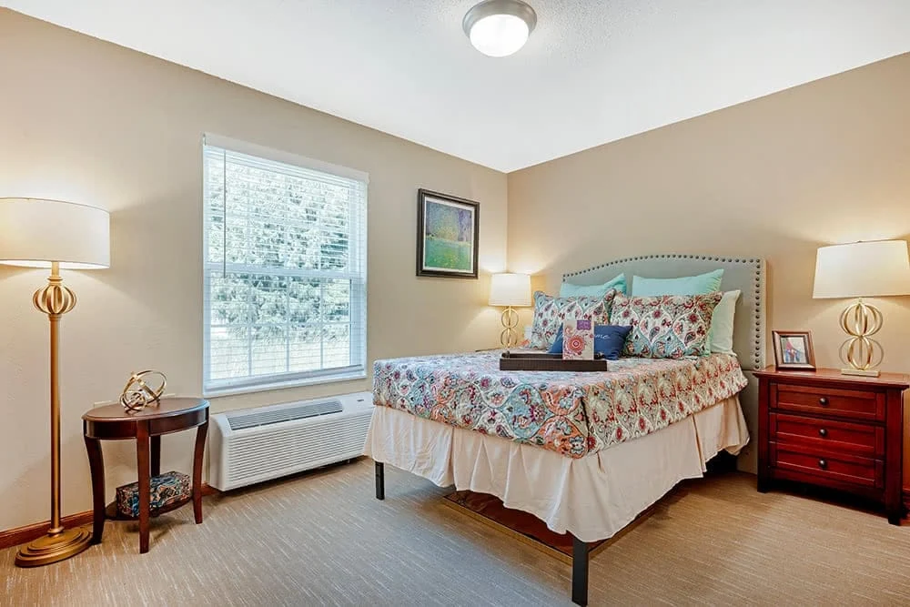 Image of Brookdale Valparaiso (8)