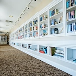 Image of Carlyle Place (8)