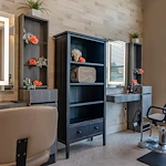 Image of Tiffany Springs Rehabilitation & Health Care Center (8)