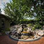 Image of Stoneybrook Assisted Living & Memory Care (8)