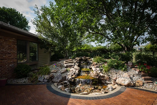 Image of Stoneybrook Assisted Living (8)