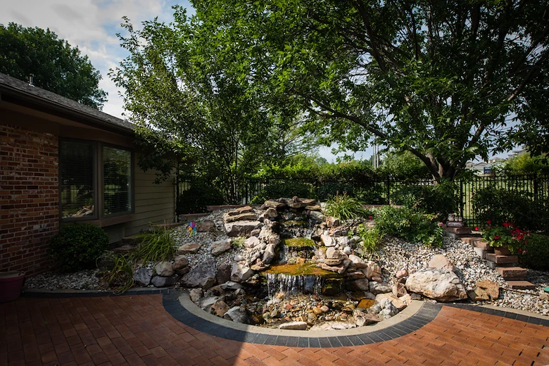 Image of Stoneybrook Assisted Living (8)