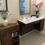 Image of The Courtyard at Wyoming - Coming Soon (1)