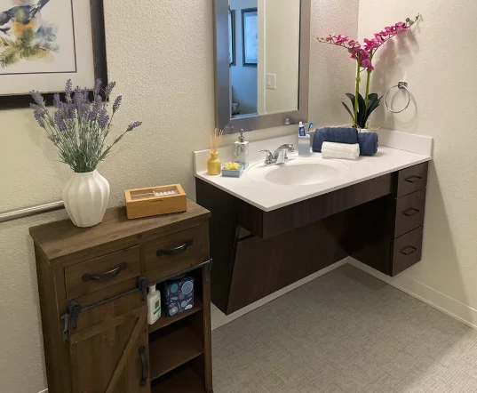 Image of The Courtyard at Wyoming - Coming Soon (1)