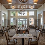 Image of The Springs at Sherwood (4)