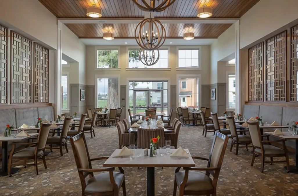 Image of The Springs at Sherwood (4)