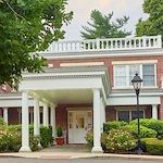 Image of Rogerson House (1)