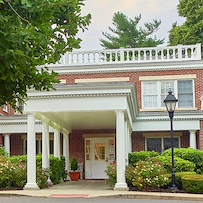 Image of Rogerson House (1)