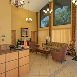 Image of Heritage Court Post Acute Of Scottsdale (6)