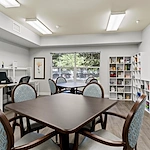 Image of Prestige Senior Living Arbor Place (3)