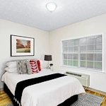 Image of Country Cottage in Montgomery (8)