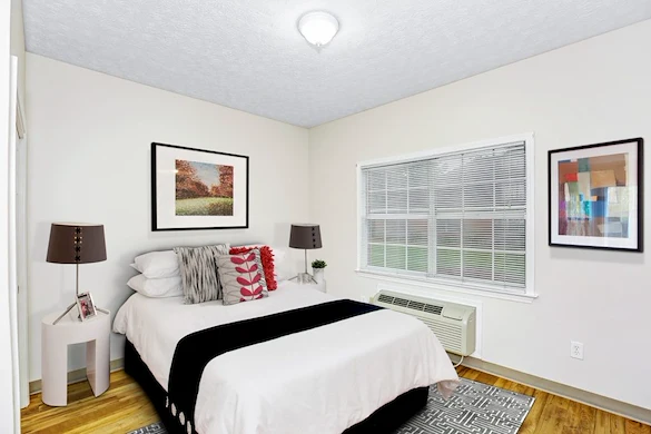 Image of Country Cottage in Montgomery (8)