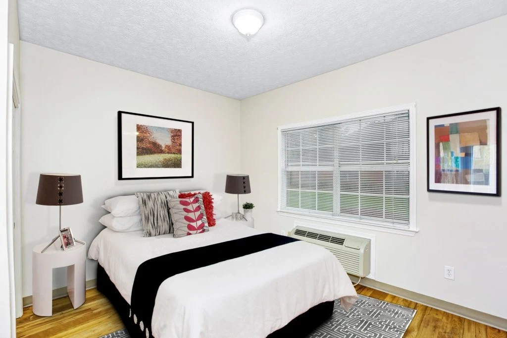 Image of Country Cottage in Montgomery (8)