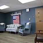 Image of Heritage Heights, An Eventide Community (3)