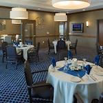 Image of Advanced Health Care of Salem (5)