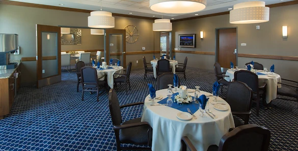 Image of Advanced Health Care of Salem (5)