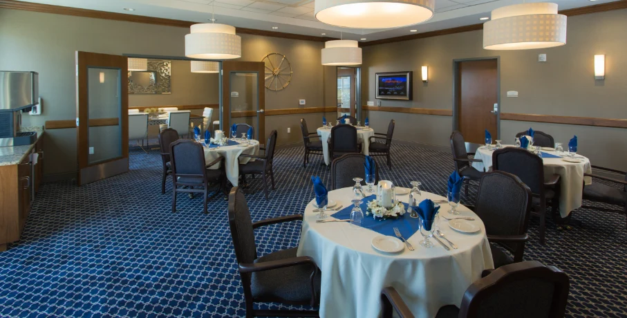 Image of Advanced Health Care of Salem (5)