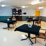 Image of Vanceburg Hills (4)