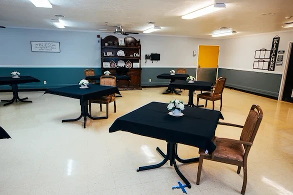 Image of Vanceburg Hills (4)