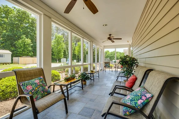 Image of Arbor Ridge at Stanleyville (3)