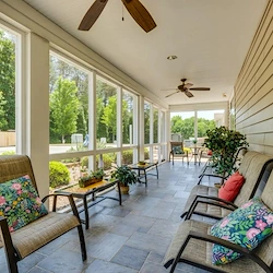 Image of Arbor Ridge at Stanleyville (3)