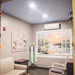 Image of Seabury Woods (5)