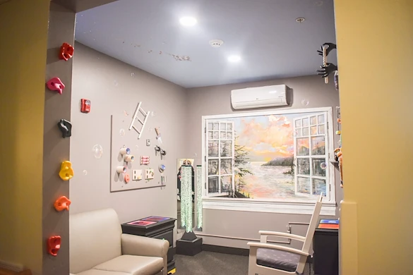 Image of Seabury Woods (5)