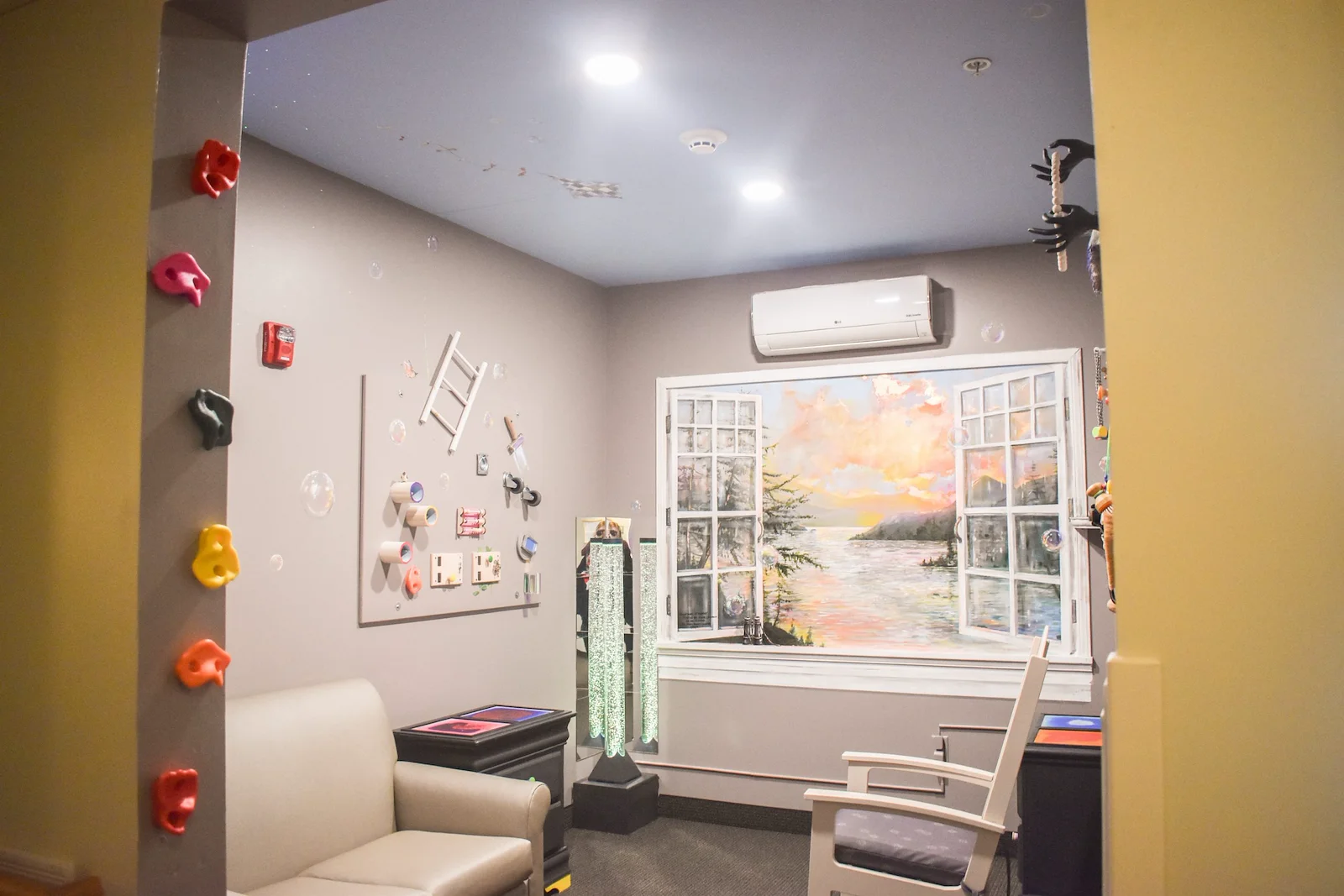 Image of Seabury Woods (5)