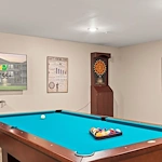 Image of Connect55+ Bourne (5)