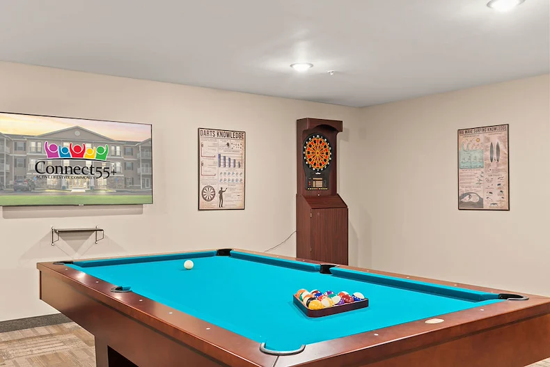 Image of Connect55+ Bourne (5)