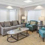 Image of Legacy House of Logan (2)