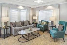 Image of Legacy House of Logan (2)