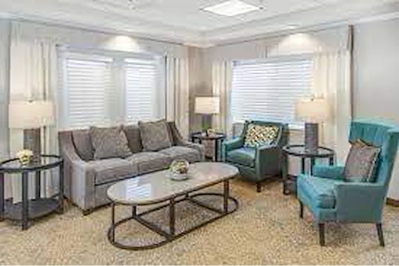 Image of Legacy House of Logan (2)