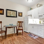 Image of Dale Commons (8)