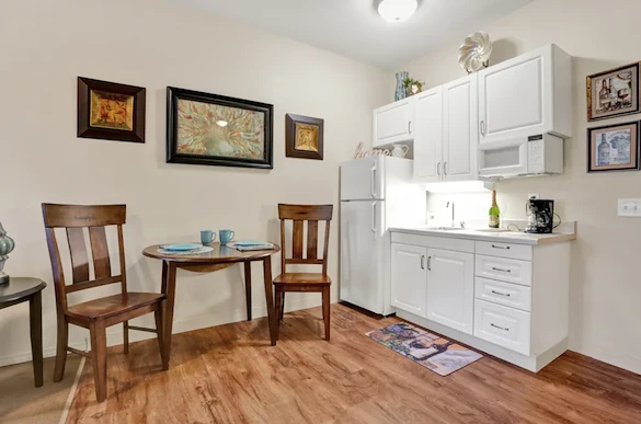 Image of Dale Commons (8)