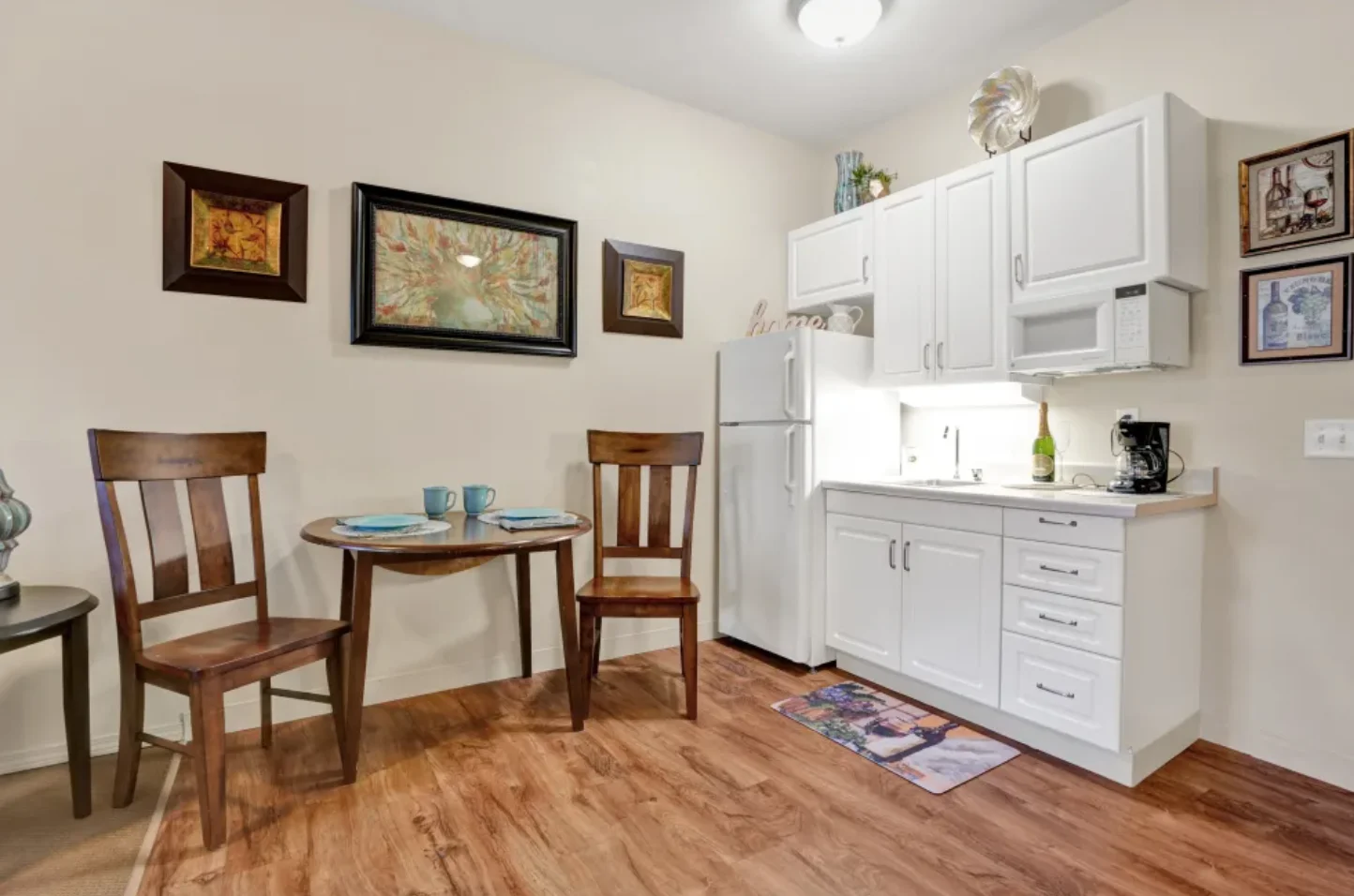 Image of Dale Commons (8)